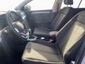 Volkswagen T-Roc 1.0 TSI Life Navi LED Klima Bluetooth Weiß - thumbnail 9