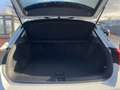 Volkswagen T-Roc 1.0 TSI Life Navi LED Klima Bluetooth Weiß - thumbnail 14