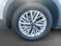 Volkswagen T-Roc 1.0 TSI Life Navi LED Klima Bluetooth Weiß - thumbnail 8