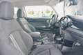 MINI Cooper SE Hatch DAB LED Navi Tempomat Klimaaut. Grau - thumbnail 23