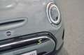 MINI Cooper SE Hatch DAB LED Navi Tempomat Klimaaut. Grau - thumbnail 14