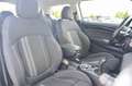 MINI Cooper SE Hatch DAB LED Navi Tempomat Klimaaut. Grau - thumbnail 24