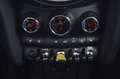 MINI Cooper SE Hatch DAB LED Navi Tempomat Klimaaut. Grau - thumbnail 19