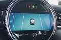 MINI Cooper SE Hatch DAB LED Navi Tempomat Klimaaut. Grau - thumbnail 21