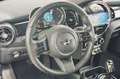 MINI Cooper SE Hatch DAB LED Navi Tempomat Klimaaut. Grau - thumbnail 16