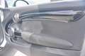 MINI Cooper SE Hatch DAB LED Navi Tempomat Klimaaut. Grau - thumbnail 22