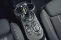 MINI Cooper SE Hatch DAB LED Navi Tempomat Klimaaut. Grau - thumbnail 17