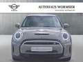 MINI Cooper SE Hatch DAB LED Navi Tempomat Klimaaut. Grau - thumbnail 5