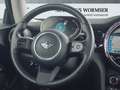 MINI Cooper SE Hatch DAB LED Navi Tempomat Klimaaut. Grau - thumbnail 8
