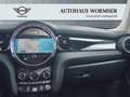MINI Cooper SE Hatch DAB LED Navi Tempomat Klimaaut. Grau - thumbnail 9