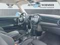 MINI Cooper SE Hatch DAB LED Navi Tempomat Klimaaut. Grau - thumbnail 10