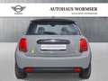 MINI Cooper SE Hatch DAB LED Navi Tempomat Klimaaut. Grau - thumbnail 6