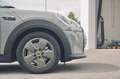 MINI Cooper SE Hatch DAB LED Navi Tempomat Klimaaut. Grau - thumbnail 13