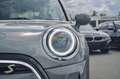 MINI Cooper SE Hatch DAB LED Navi Tempomat Klimaaut. Grau - thumbnail 15