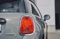 MINI Cooper SE Hatch DAB LED Navi Tempomat Klimaaut. Grau - thumbnail 25