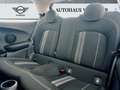 MINI Cooper SE Hatch DAB LED Navi Tempomat Klimaaut. Grau - thumbnail 11