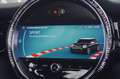 MINI Cooper SE Hatch DAB LED Navi Tempomat Klimaaut. Grau - thumbnail 20