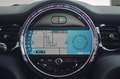 MINI Cooper SE Hatch DAB LED Navi Tempomat Klimaaut. Grau - thumbnail 18