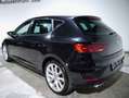 SEAT Leon FR LED Navi Kamera Sitzheizung Tempomat BT Noir - thumbnail 5