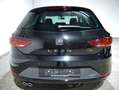 SEAT Leon FR LED Navi Kamera Sitzheizung Tempomat BT Noir - thumbnail 6