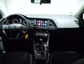 SEAT Leon FR LED Navi Kamera Sitzheizung Tempomat BT Noir - thumbnail 15