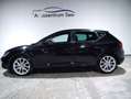 SEAT Leon FR LED Navi Kamera Sitzheizung Tempomat BT Noir - thumbnail 3