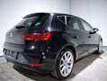 SEAT Leon FR LED Navi Kamera Sitzheizung Tempomat BT Noir - thumbnail 7