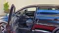 Peugeot 3008 BLUEHDI 130CH SS EAT8 ALLURE Noir - thumbnail 13