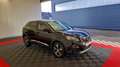 Peugeot 3008 BLUEHDI 130CH SS EAT8 ALLURE Noir - thumbnail 3