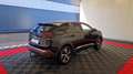 Peugeot 3008 BLUEHDI 130CH SS EAT8 ALLURE Noir - thumbnail 5