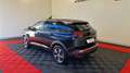 Peugeot 3008 BLUEHDI 130CH SS EAT8 ALLURE Noir - thumbnail 7
