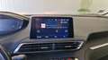Peugeot 3008 BLUEHDI 130CH SS EAT8 ALLURE Noir - thumbnail 12