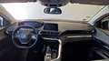 Peugeot 3008 BLUEHDI 130CH SS EAT8 ALLURE Noir - thumbnail 10