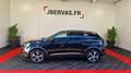 Peugeot 3008 BLUEHDI 130CH SS EAT8 ALLURE Noir - thumbnail 8