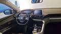 Peugeot 3008 BLUEHDI 130CH SS EAT8 ALLURE Noir - thumbnail 11