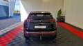 Peugeot 3008 BLUEHDI 130CH SS EAT8 ALLURE Noir - thumbnail 6