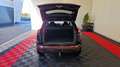 Peugeot 3008 BLUEHDI 130CH SS EAT8 ALLURE Noir - thumbnail 15