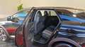 Peugeot 3008 BLUEHDI 130CH SS EAT8 ALLURE Noir - thumbnail 14