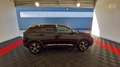 Peugeot 3008 BLUEHDI 130CH SS EAT8 ALLURE Noir - thumbnail 4