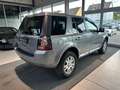 Land Rover Freelander 2 FACELIFT SD4 HSE R-KAM LEDER PANO Szürke - thumbnail 8