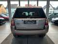 Land Rover Freelander 2 FACELIFT SD4 HSE R-KAM LEDER PANO Grey - thumbnail 7