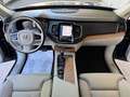 Volvo XC90 D5 AWD ISCRIPTION GANCIO-7POSTI GARANZIA 24 MESI Nero - thumbnail 11