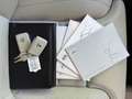 Volvo XC90 D5 AWD ISCRIPTION GANCIO-7POSTI GARANZIA 24 MESI Nero - thumbnail 42