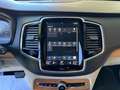 Volvo XC90 D5 AWD ISCRIPTION GANCIO-7POSTI GARANZIA 24 MESI Nero - thumbnail 13