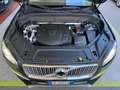 Volvo XC90 D5 AWD ISCRIPTION GANCIO-7POSTI GARANZIA 24 MESI Nero - thumbnail 14