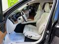 Volvo XC90 D5 AWD ISCRIPTION GANCIO-7POSTI GARANZIA 24 MESI Nero - thumbnail 5
