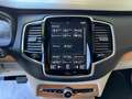 Volvo XC90 D5 AWD ISCRIPTION GANCIO-7POSTI GARANZIA 24 MESI Nero - thumbnail 26