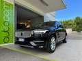 Volvo XC90 D5 AWD ISCRIPTION GANCIO-7POSTI GARANZIA 24 MESI Nero - thumbnail 1