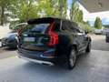 Volvo XC90 D5 AWD ISCRIPTION GANCIO-7POSTI GARANZIA 24 MESI Nero - thumbnail 3