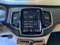 Volvo XC90 D5 AWD ISCRIPTION GANCIO-7POSTI GARANZIA 24 MESI Nero - thumbnail 27